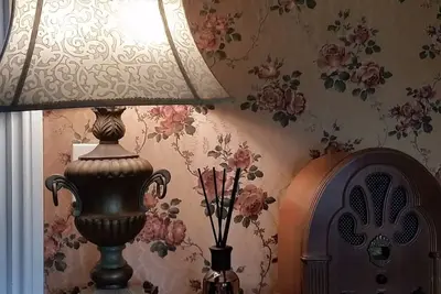 Image de City Cottage 55