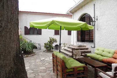 Image de Chambre d'hotes, endroit tranquille.