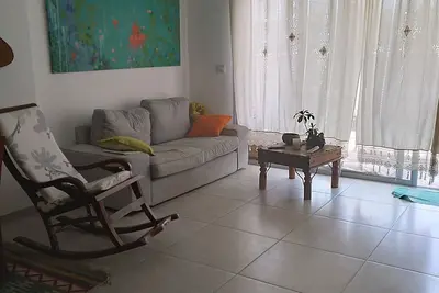 Image de The New Garden