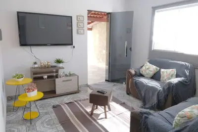 Image de Holiday Home - Family