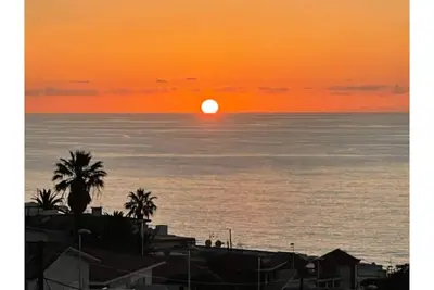 Image de Sun and Surf