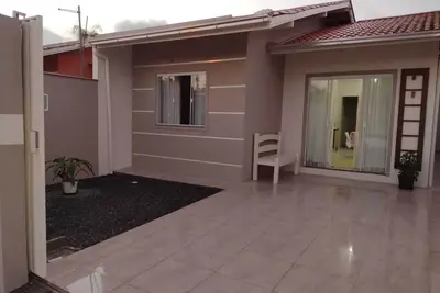 Image de House _Margarida