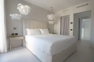 Image de Una Vita Da Amare: I colori sono i sorrisi della natura