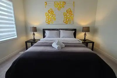 Image de Home Away From Home