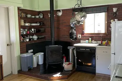 Image de Heart's Ease Cottage