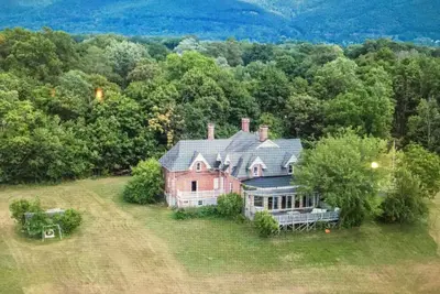 Image de Beacon Water view, Relax retreat.