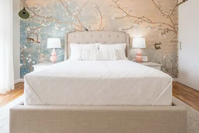 Image de West side retreat, Modern Homestead