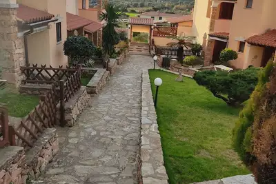 Image de townhouse