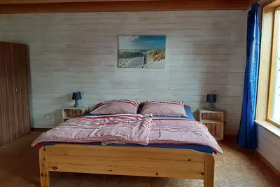 Image de Ferienwohnung im Wiesenweg