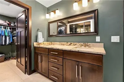 Image de Spearfish South Dakota rally rental