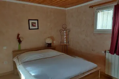 Image de T3 Location Marjo Ri - Le Néottie