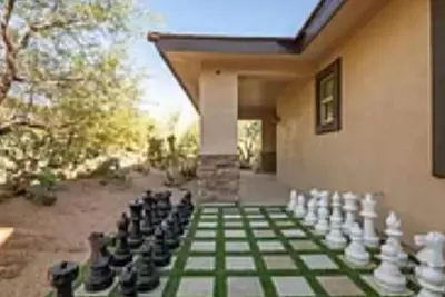 Image de House