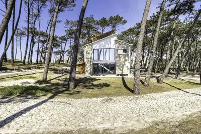 Image de Amais Ofir - Above imagination.