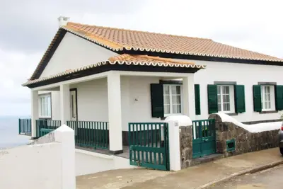 Image de Vivenda Mar e Sol