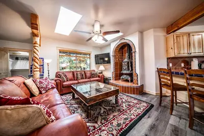 Image de The Sw Mountain Experience