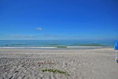 Image de Manasota Beachfront Retreat 3