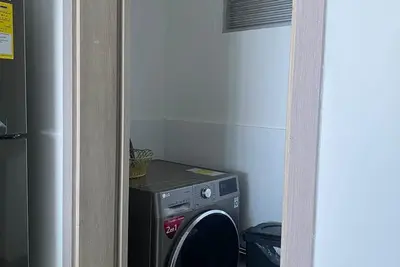 Image de Palmetto Sunset