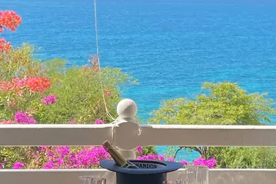 Image de La perle marine