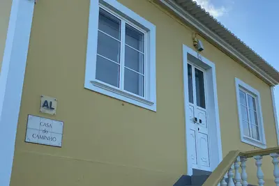 Image de Casa do Caminho