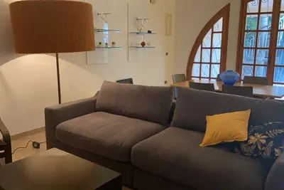 Image de Acasadipina