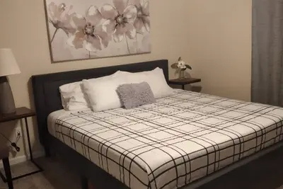 Image de Comfy Retreat