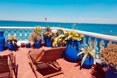 Image de Duplex Playa Blanca