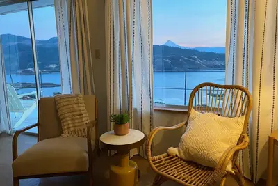Image de Viewhaus : White Salmon : 3 Br\/ 2 Ba