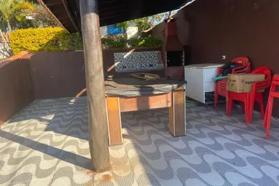 Image de Recanto dos Vieiras