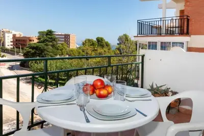 Image de La Moselle by Interhome
