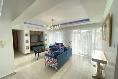 Image de Amazing view at Riviera Colonial & zona Colonial