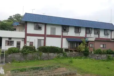 Image de Sl locomotive view room beautiful riverside room / Chichibu Saitama