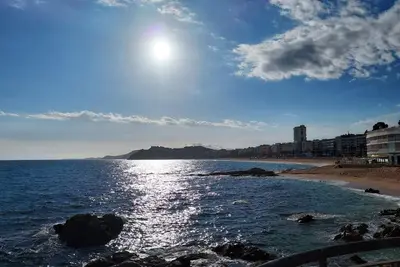 Image de Zodiac Ab 1ºG -1ª Linea Del Mar