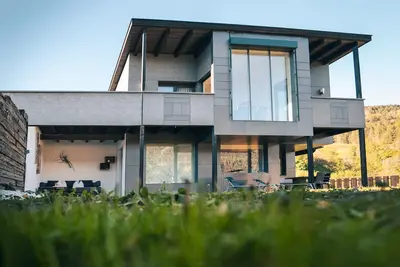 Image de Landart Appartement one