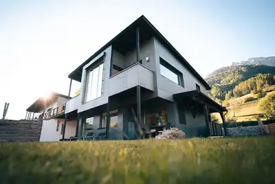 Image de Landart-appartements two