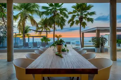 Image de Villa Atlantis