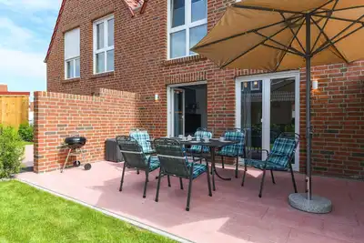 Image de Vacation cottage Ella