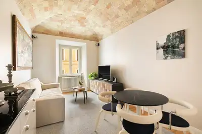 Image de Esquilino Exquisite 2br Apartment