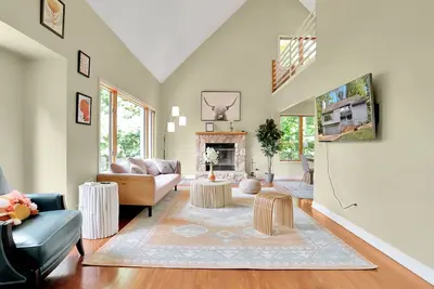 Image de Massanutten Resort Skiing and Fun