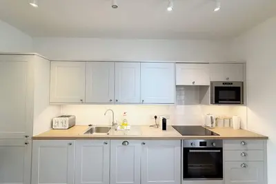 Alma Vale Apartments 4 - Hopewell