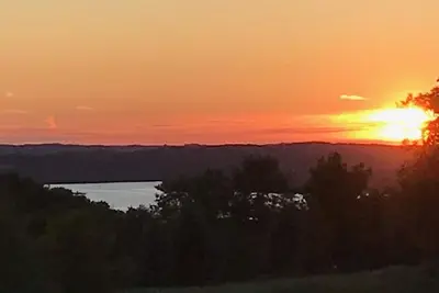 Image de Summit Sunsets 561 - Ski, Golf and more!