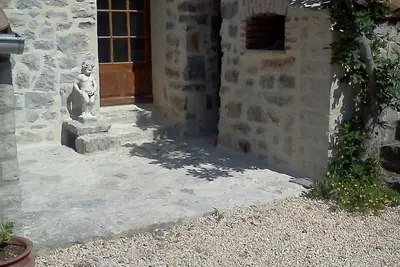 Image de Gorges de l'Ardèche