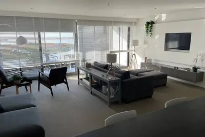 Image de Fuzeta - Del Mar Village - Amazing Views