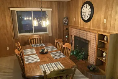 Image de Casa de Encanto