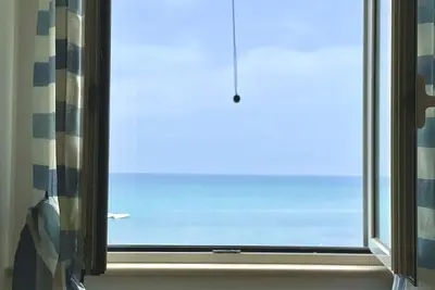 Image de Casa Rosita, Vista Mare, Cattedrale è Castello