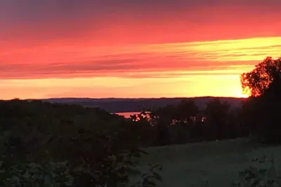 Summit Sunsets 563 - Ski, Golf and more!