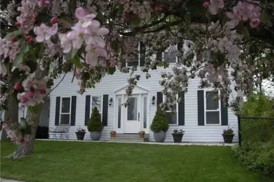 Image de Prince Hal Ii