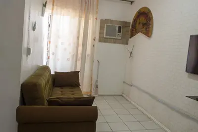 Image de Cozy One Bedroom apartment in the heart of Wuse Ii, Abuja