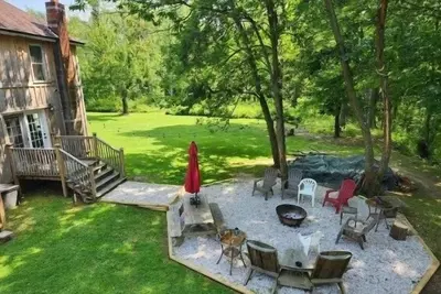 Image de Fish, Relax, Repeat.