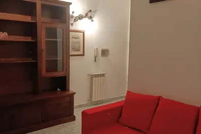 Image de Appartamento Attico 4 P. letto Con Cucina E Terrazzo