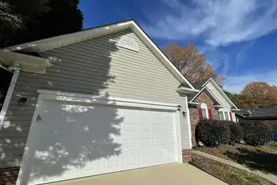 Charlotte/Harrisburg/Concord Magnificent Homestead Stay 3br Close to Uptown.